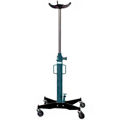 Стойка трансмиссионная 1,5т OMA-608 (RAL7040) Стойка трансмиссионная 1,5т OMA-608 (RAL7040)