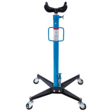 Стойка трансмиссионная гидравлическая 300 кг СТАНКОИМПОРТ SD0303B