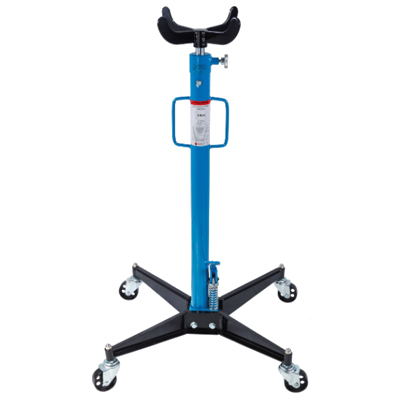 Стойка трансмиссионная гидравлическая 300 кг СТАНКОИМПОРТ SD0303B