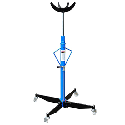 Стойка трансмиссионная гидравлическая 500 кг СТАНКОИМПОРТ SD0303G