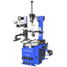 Стенд шиномонтажный СТАНКОИМПОРТ GT-202A (380В) (автомат)