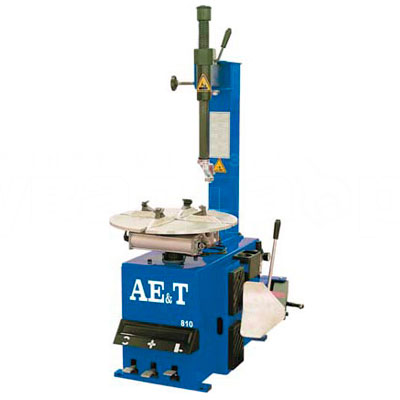 Шиномонтажный станок AE&T M-200 (220В) полуавтомат Шиномонтажный станок AE&T M-200 (220В) полуавтомат
