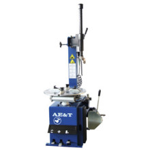 Шиномонтажный станок AE&T М-200 (380В)