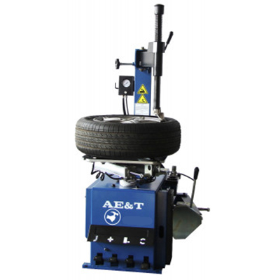 Шиномонтажный станок AE&T M-221B (220В)