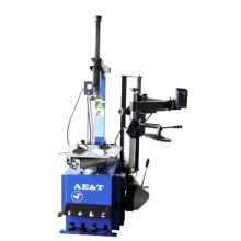 Автоматический шиномонтажный станок AE&T M-221BP6 (380В) Автоматический шиномонтажный станок AE&T M-221BP6 (380В)
