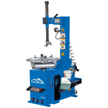 Станок шиномонтажный полуавтоматический 1810 (220 В) Станок шиномонтажный полуавтоматический 1810 (220 В)