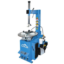 Станок шиномонтажный полуавтоматический Trommelberg 1810E 3P Станок шиномонтажный полуавтоматический Trommelberg 1810E 3P