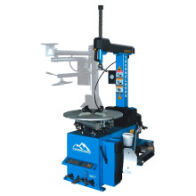 Станок шиномонтажный автоматический 1885IT (380 В) Станок шиномонтажный автоматический 1885IT (380 В)