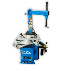 Станок шиномонтажный полуавтоматический 1860 (220 В) Станок шиномонтажный полуавтоматический 1860 (220 В)