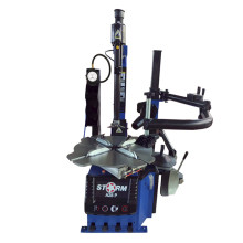 Шиномонтажный стенд STORM A26 P Шиномонтажный стенд STORM A26 P