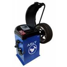 Стенд балансировочный AE&T B-600A Стенд балансировочный AE&T B-600A