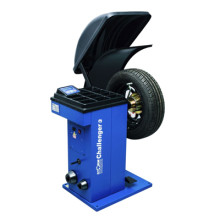 Балансировочный станок System4you Challenger 3 Балансировочный станок System4you Challenger 3