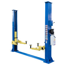 Подъемник двухстоечный T4M AE&T (380В)