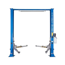 Подъемник двухстоечный СТАНКОИМПОРТ ПГВ2-4.0 (М) (380В) (верхняя связь) Подъемник двухстоечный СТАНКОИМПОРТ ПГВ2-4.0 (М) (380В) (верхняя связь)