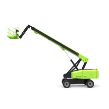 Телескопический подъемник Zoomlion ZT26J Телескопический подъемник Zoomlion ZT26J