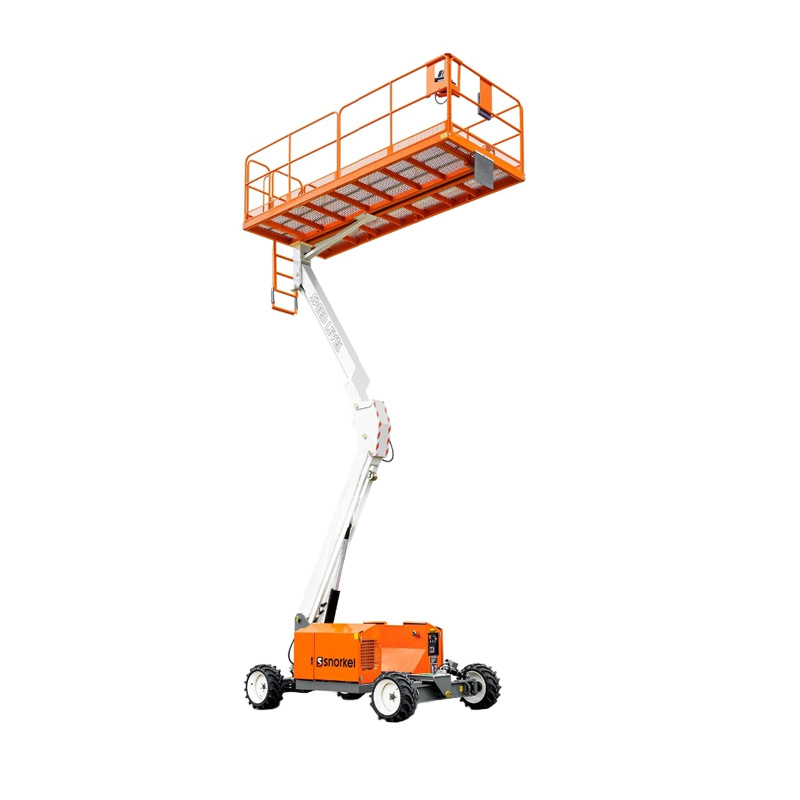 Подъемник Snorkel SL26RTE