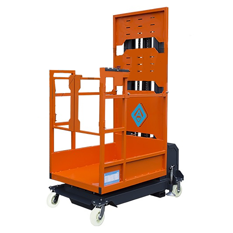 Универсальный подъемник АТЛАНТ 3.0 Универсальный подъемник АТЛАНТ 3.0