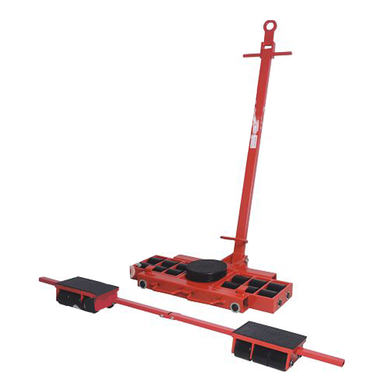 Роликовая система X12-Y12 Роликовая система X12-Y12