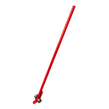 Лом такелажный Shtapler SR 3т Лом такелажный Shtapler SR 3т