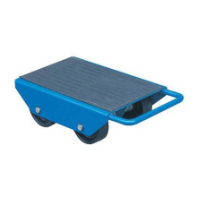 Грузовая платформа EURO-LIFT SF10 Грузовая платформа EURO-LIFT SF10