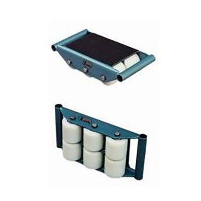 Грузовая платформа EURO-LIFT SF60 Грузовая платформа EURO-LIFT SF60