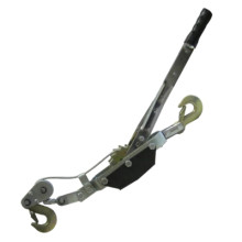 Лебедка рычажная EURO-LIFT P40 Лебедка рычажная EURO-LIFT P40