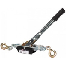 Лебедка рычажная тросовая СибТаль X2Y3 4Т 3М Лебедка рычажная тросовая СибТаль X2Y3 4Т 3М