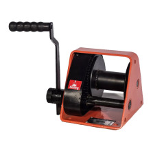 Лебедка ручная СибТаль HWG 0,5Т Лебедка ручная СибТаль HWG 0,5Т