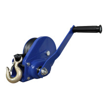 Лебедка ручная Shtapler BHW-1200 г/п 0,5т 10м (T) Лебедка ручная Shtapler BHW-1200 г/п 0,5т 10м (T)