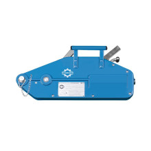 Лебедка рычажная GEARSEN MTM 1600 кг (без каната) Лебедка рычажная GEARSEN MTM 1600 кг (без каната)