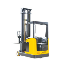 Ричтрак электрический самоходный XILIN 1,5 т 8,0 м CQD15 Ричтрак электрический самоходный XILIN 1,5 т 8,0 м CQD15