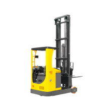 Ричтрак электрический самоходный XILIN 2,0 т 5,0 м CQD20 Ричтрак электрический самоходный XILIN 2,0 т 5,0 м CQD20