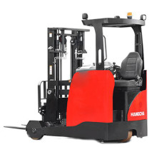 Ричтрак HANGCHA CQD12-AC4 (мачта VFM330) Ричтрак HANGCHA CQD12-AC4 (мачта VFM330)