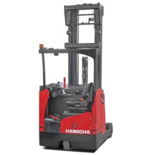 Ричтрак HANGCHA CQD20-AC4 (мачта VFHM700) Ричтрак HANGCHA CQD20-AC4 (мачта VFHM700)