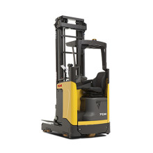 Ричтрак TCM RTH200 Ричтрак TCM RTH200