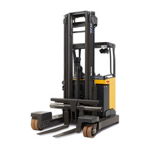 Ричтрак TCM RTF200 Ричтрак TCM RTF200