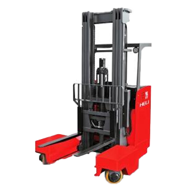 Мультиходовый ричтрак HELI CQD15L-MD Мультиходовый ричтрак HELI CQD15L-MD