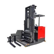 Ричтрак HELI CQD15L-3W Ричтрак HELI CQD15L-3W