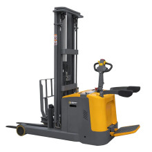 Ричтрак SMARTLIFT CQD 15R 1500 кг; 3,5 м; li-ion 24В / 225Ач