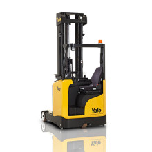 Ричтрак Yale MR16HD