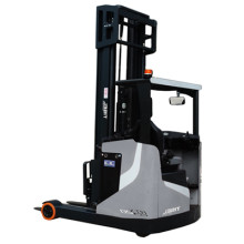 Ричтрак Tisel RTX14 FTX450 Ричтрак Tisel RTX14 FTX450