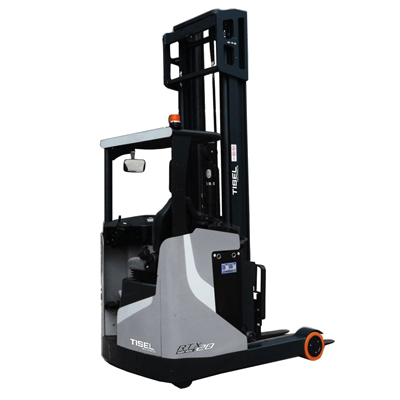 Ричтрак Tisel RTX20 FTX900 Ричтрак Tisel RTX20 FTX900