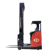 Ричтрак EP Equipment CQD 16 20RVF2 (16 20RV) Ричтрак EP Equipment CQD 16 20RVF2 (16 20RV)