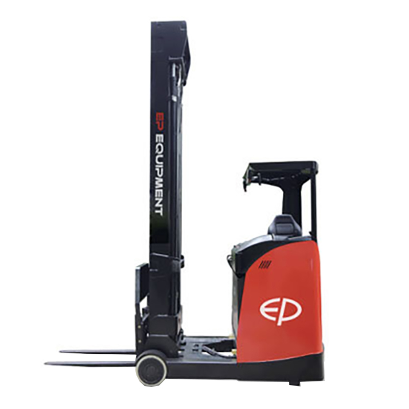 Ричтрак EP Equipment CQD 16 20RVF2 (16 20RV) Ричтрак EP Equipment CQD 16 20RVF2 (16 20RV)