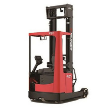 Ричтрак EP Equipment CQD 16L (16RVF) Ричтрак EP Equipment CQD 16L (16RVF)