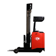 Ричтрак EP CQD15S (48V/420AH,N-C) Ричтрак EP CQD15S (48V/420AH,N-C)