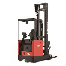 Ричтрак EP Equipment CQD16L (CQD16RVF) 5000 мм Ричтрак EP Equipment CQD16L (CQD16RVF) 5000 мм