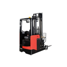 Ричтрак EP CQD12RF (48V/320AH,N-C) Ричтрак EP CQD12RF (48V/320AH,N-C)