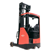 Ричтрак EP Equipment CQD16RVF2 (CQD16RV) Ричтрак EP Equipment CQD16RVF2 (CQD16RV)