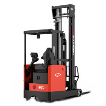 Ричтрак EP Equipment CQD20L (CQD20FVF) 10500 мм Ричтрак EP Equipment CQD20L (CQD20FVF) 10500 мм